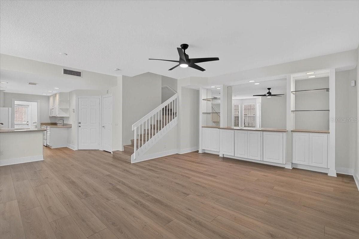 5975 GIARDINO LANE — photo 2 of 37