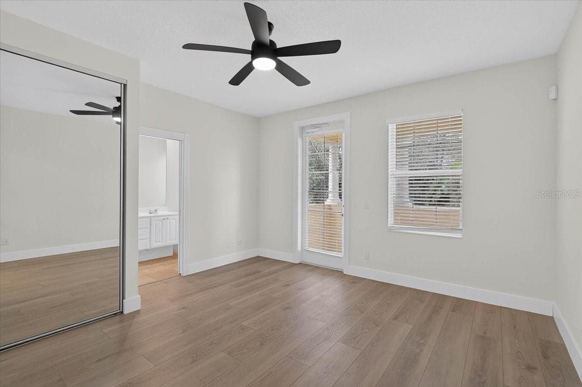 5975 GIARDINO LANE — photo 6 of 37