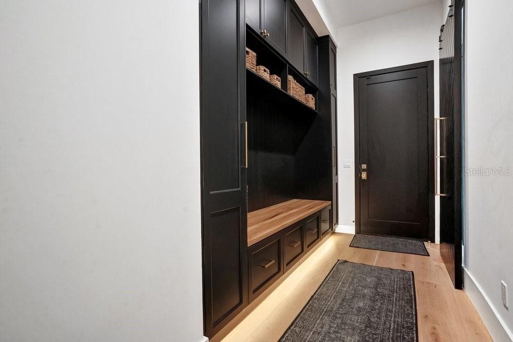 724 2ND AVENUE — photo 30 of 100