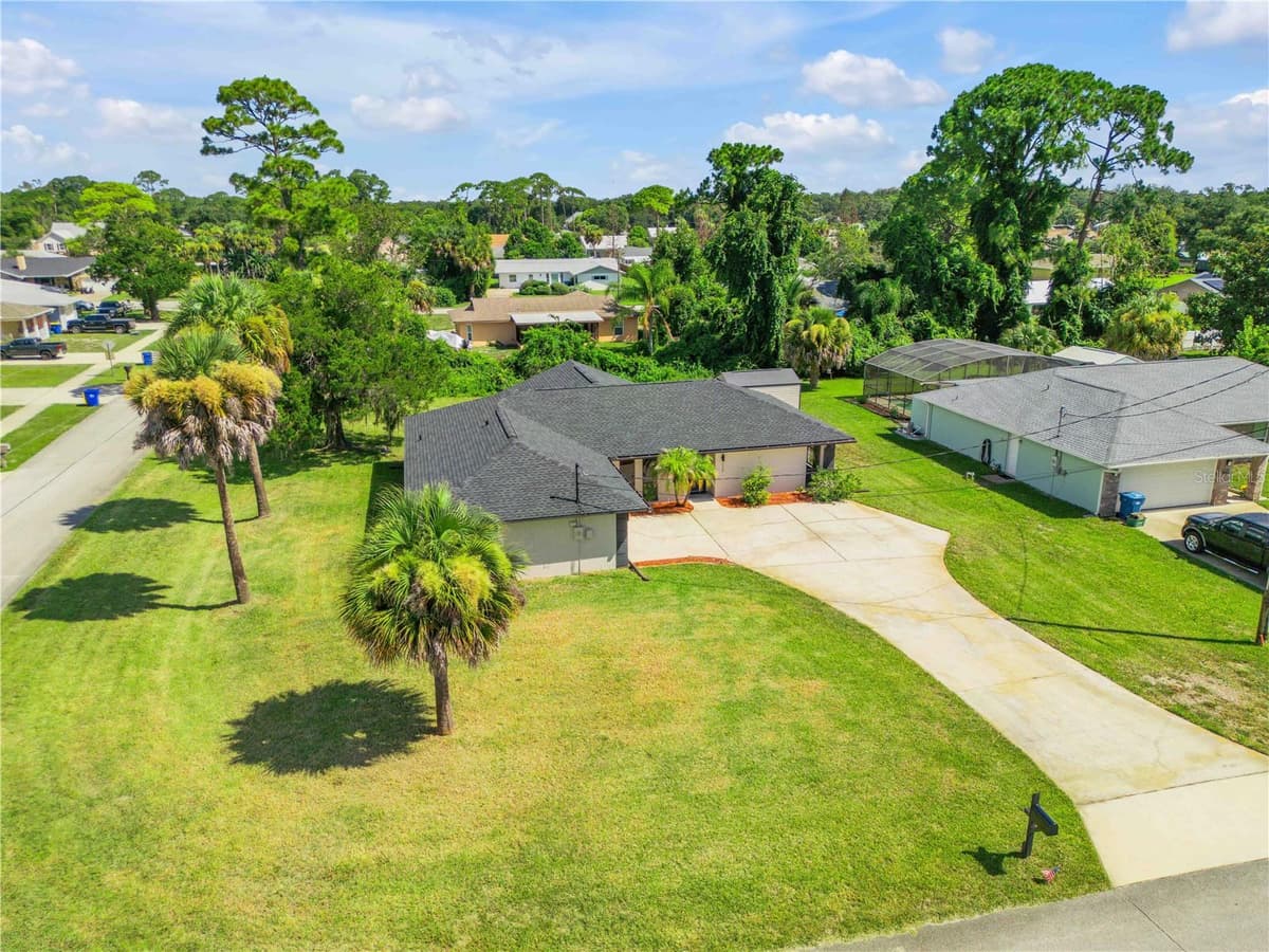 117 POINCIANA ROAD — photo 51 of 68