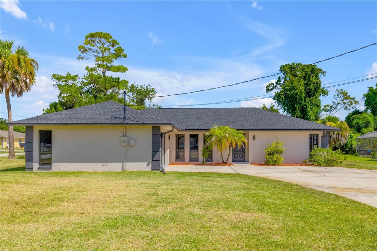 117 POINCIANA ROAD — photo 47 of 68
