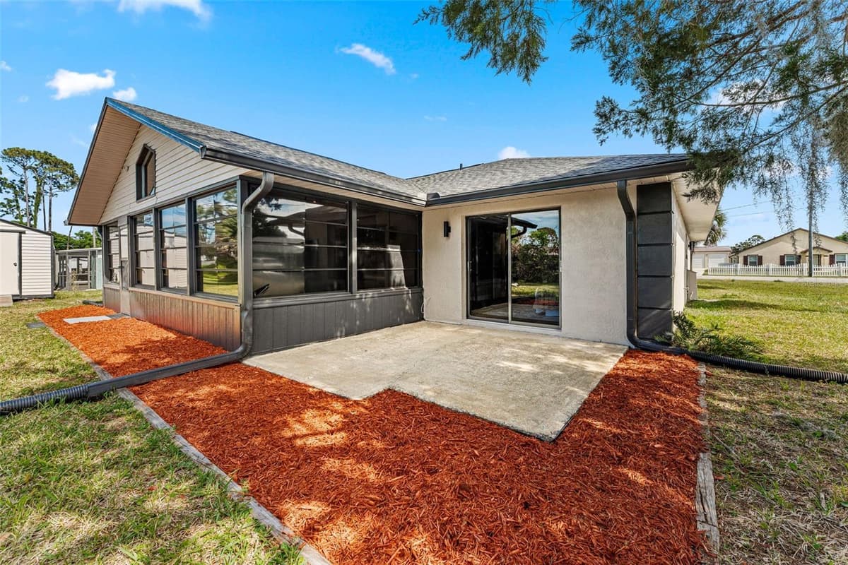 117 POINCIANA ROAD — photo 35 of 68