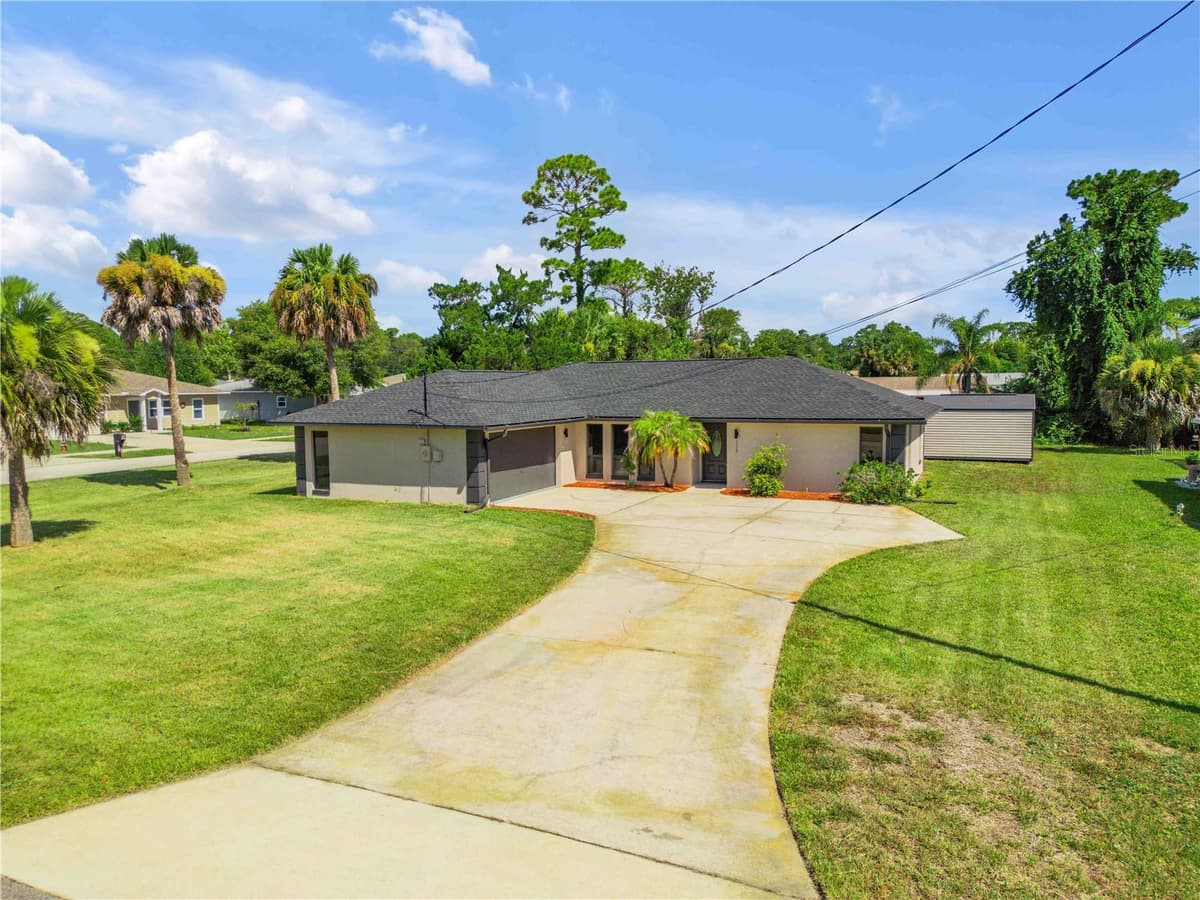 117 POINCIANA ROAD — photo 53 of 68