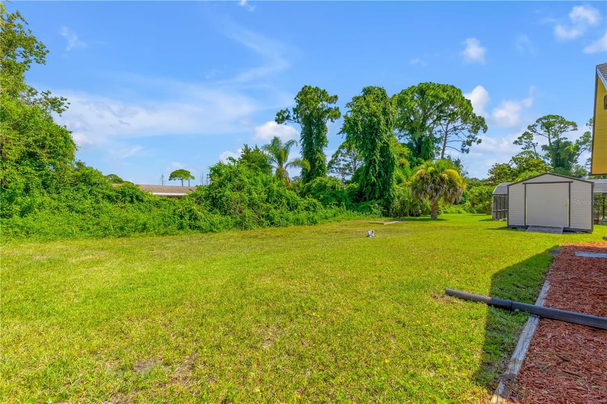 117 POINCIANA ROAD — photo 38 of 68