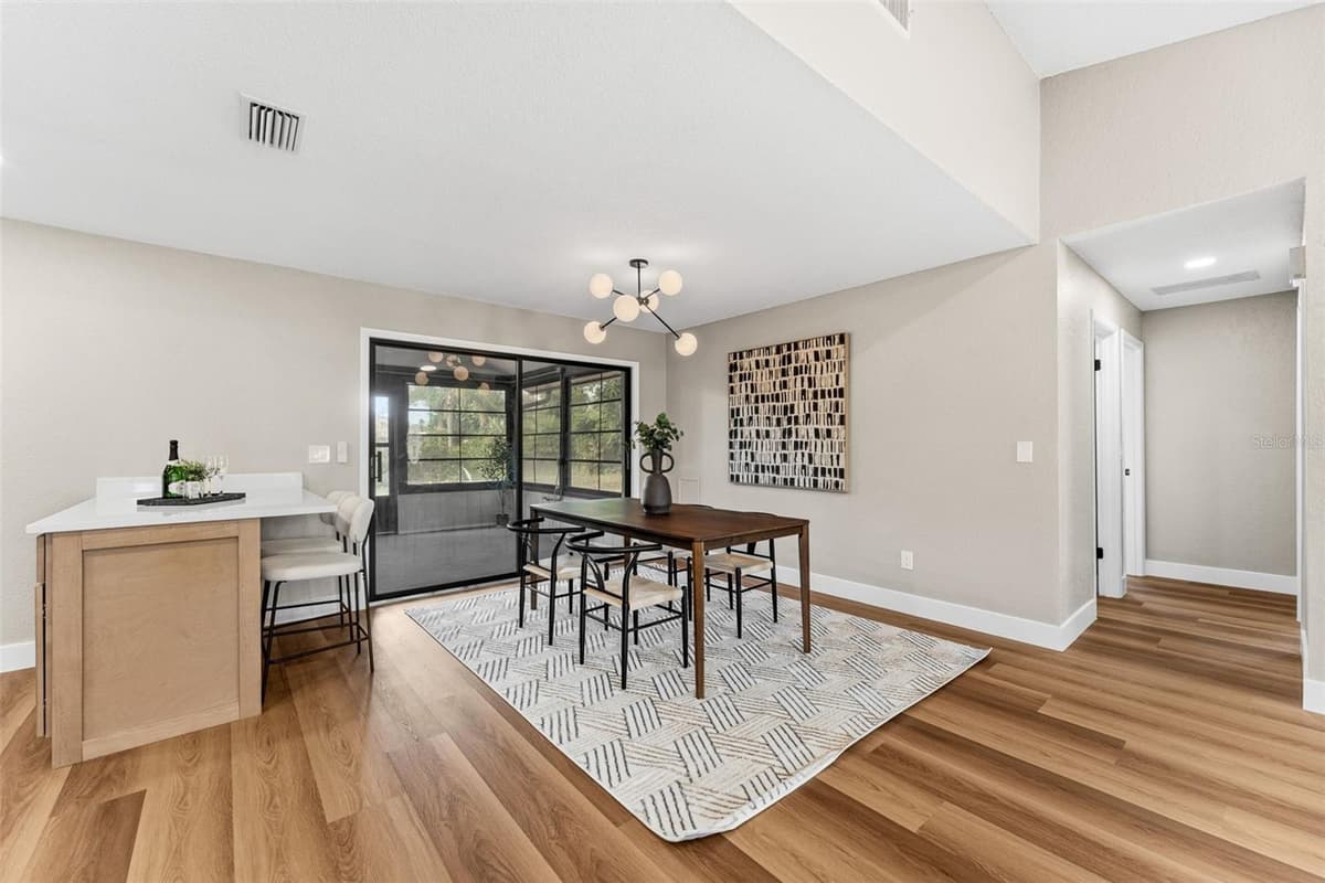 117 POINCIANA ROAD — photo 15 of 68