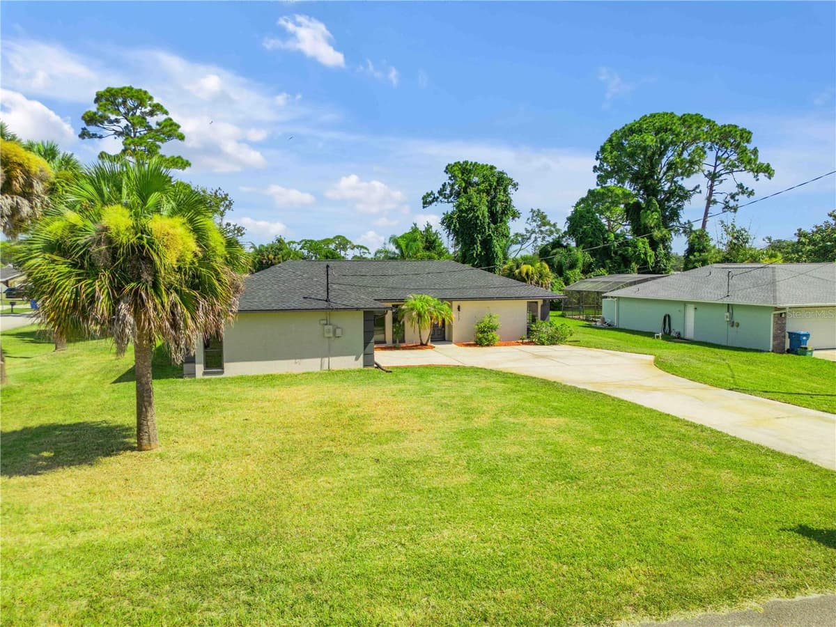 117 POINCIANA ROAD — photo 52 of 68