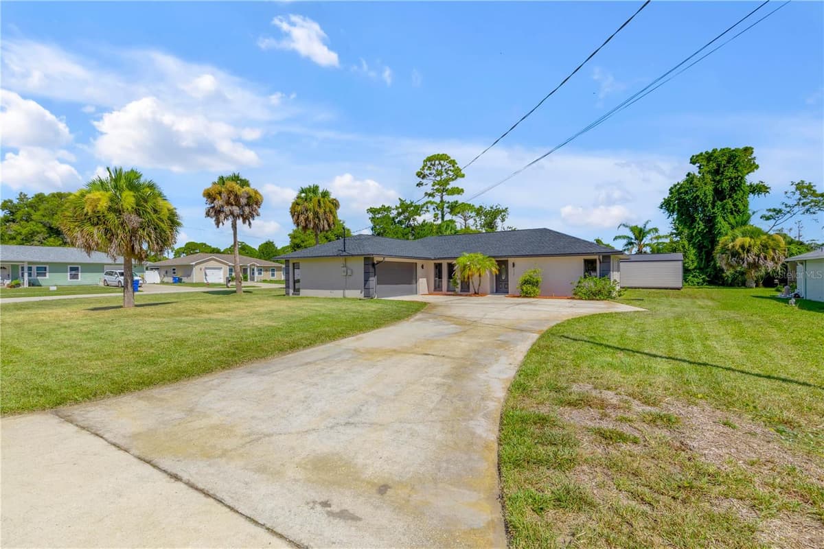 117 POINCIANA ROAD — photo 49 of 68