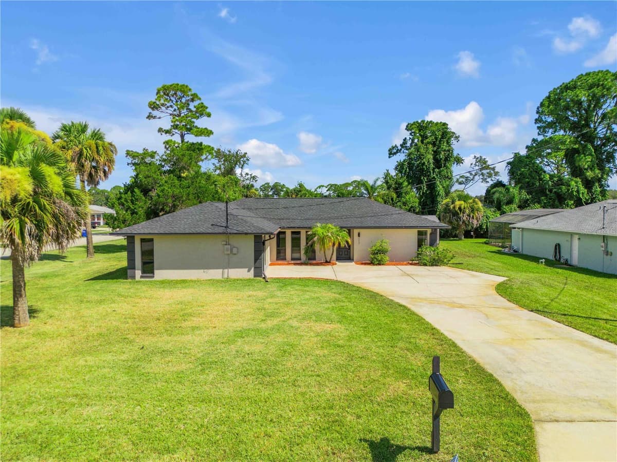 117 POINCIANA ROAD — photo 54 of 68