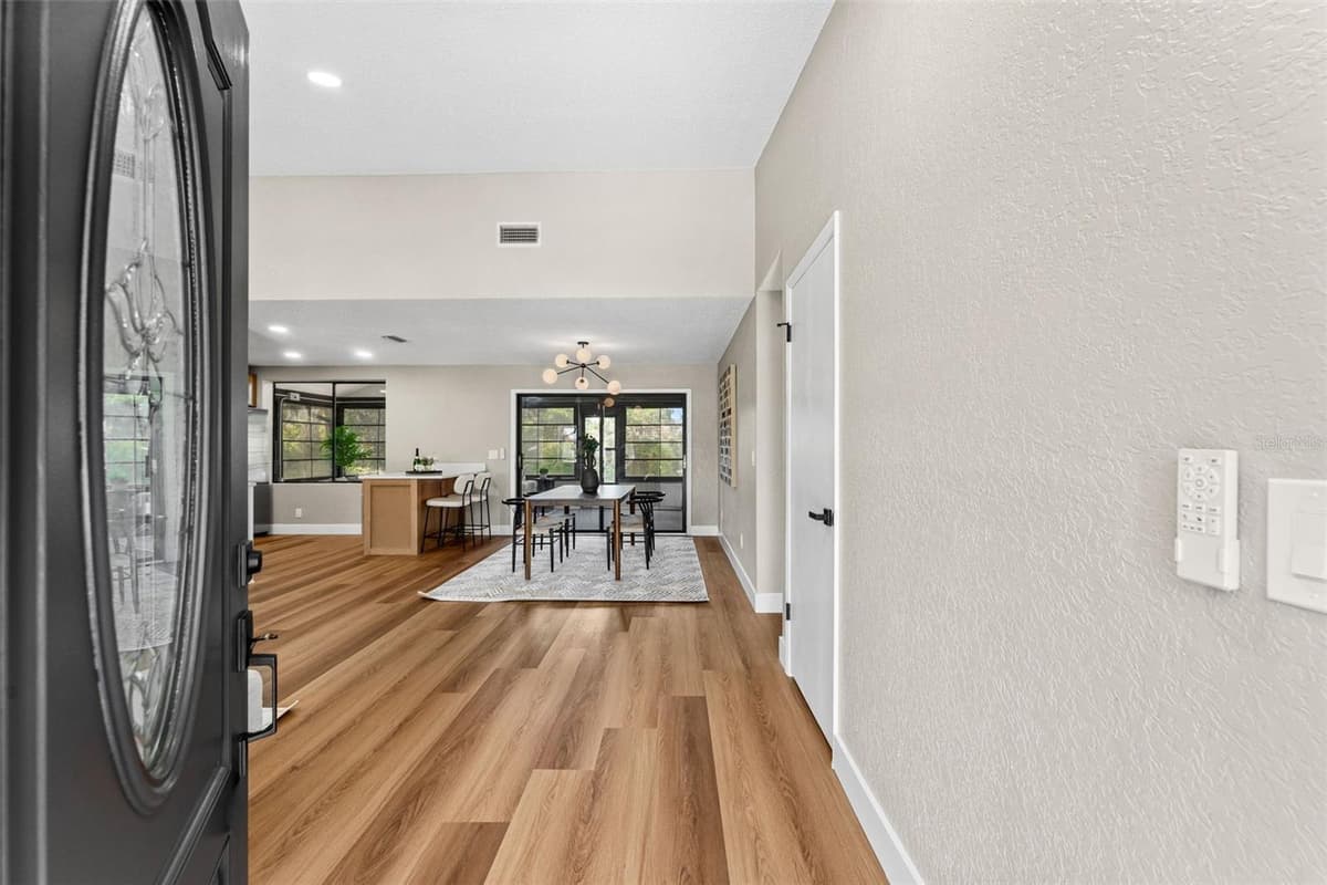 117 POINCIANA ROAD — photo 6 of 68