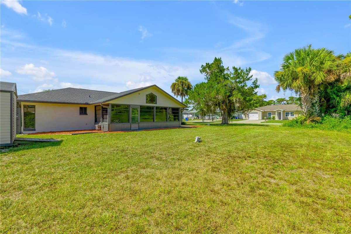 117 POINCIANA ROAD — photo 36 of 68