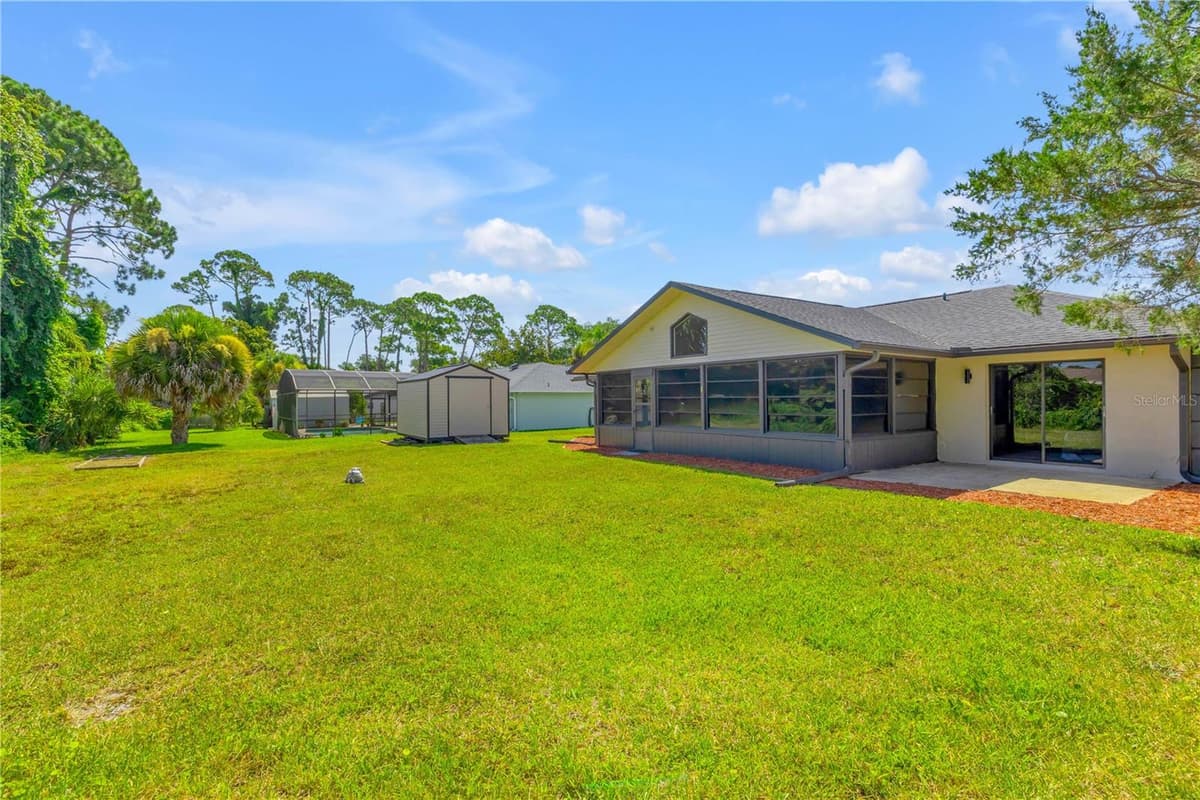 117 POINCIANA ROAD — photo 39 of 68
