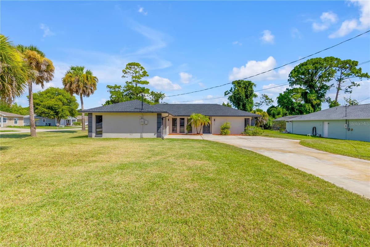 117 POINCIANA ROAD — photo 48 of 68