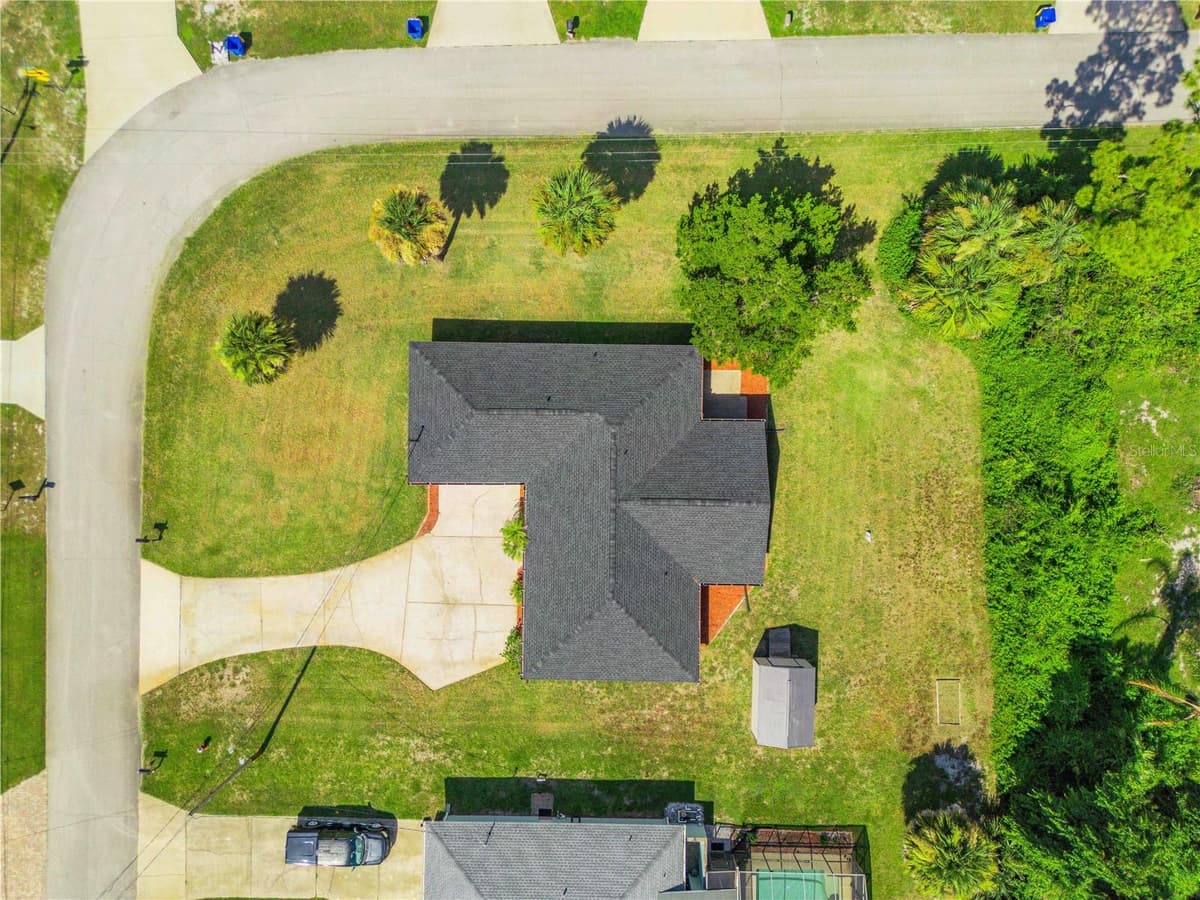 117 POINCIANA ROAD — photo 68 of 68