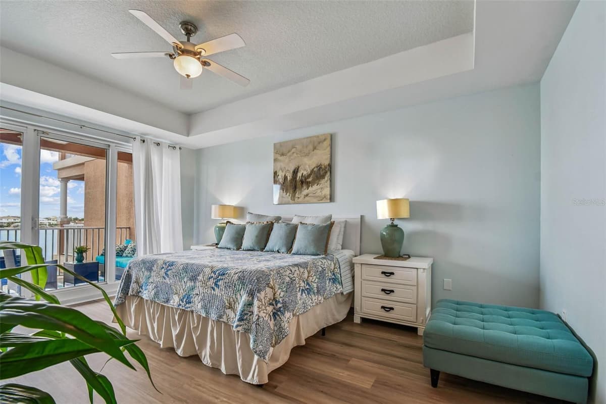 530 GULFVIEW BOULEVARD — photo 13 of 42