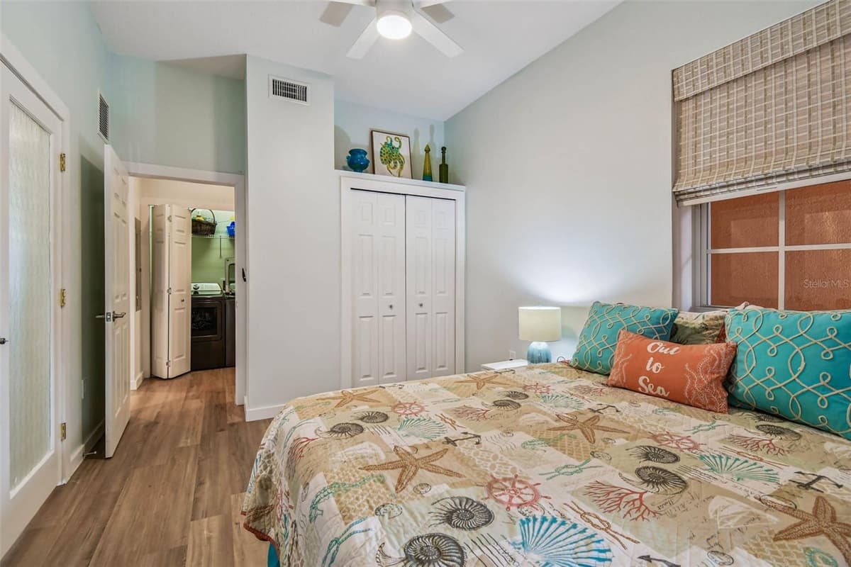 530 GULFVIEW BOULEVARD — photo 27 of 42