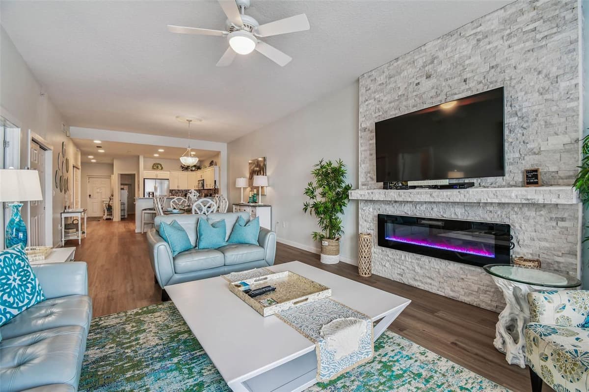 530 GULFVIEW BOULEVARD — photo 9 of 42