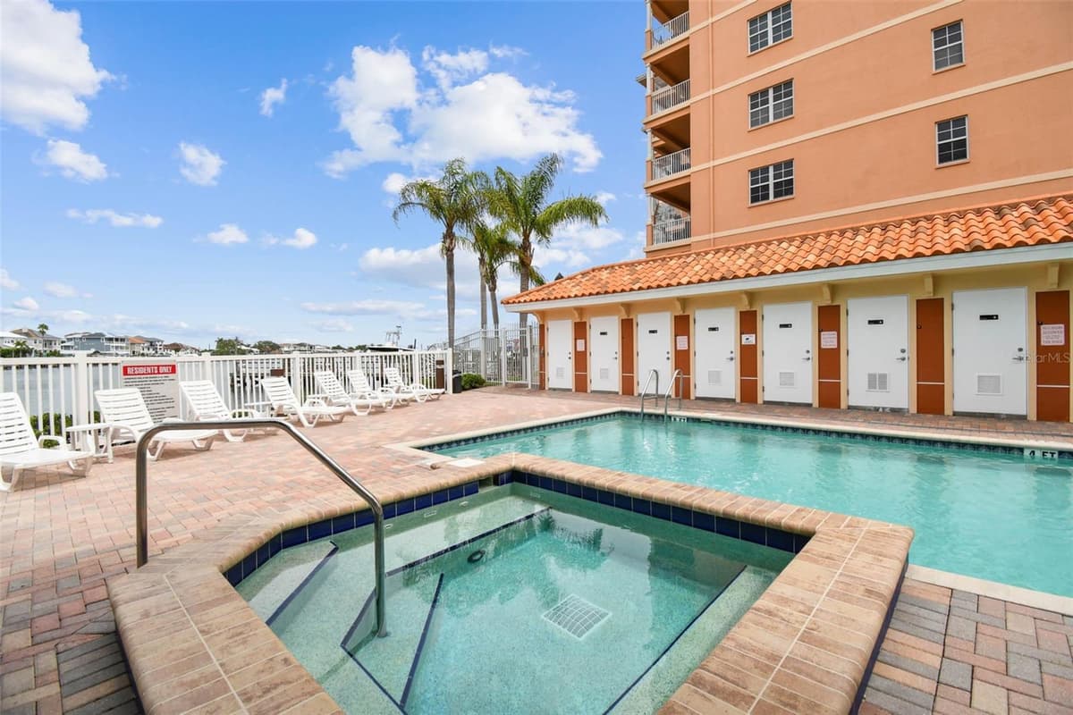 530 GULFVIEW BOULEVARD — photo 38 of 42