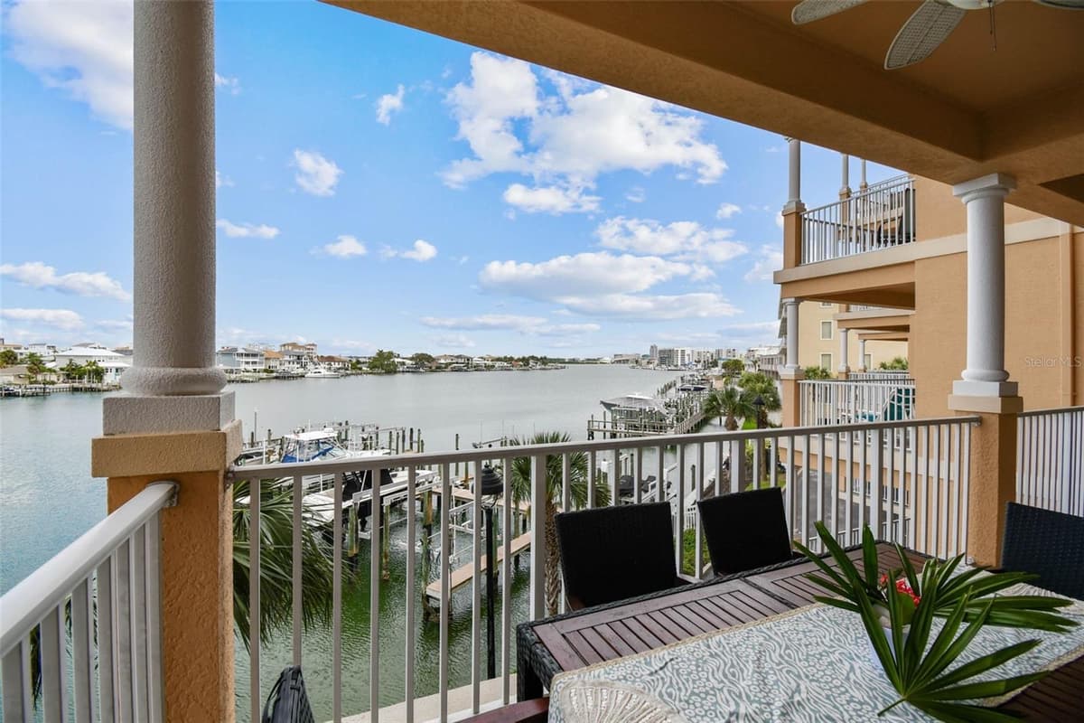 530 GULFVIEW BOULEVARD — photo 30 of 42