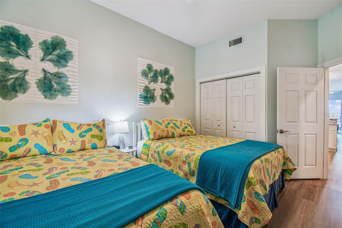 530 GULFVIEW BOULEVARD — photo 23 of 42