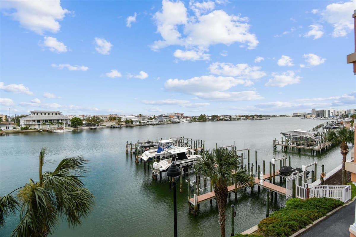 530 GULFVIEW BOULEVARD — photo 35 of 42