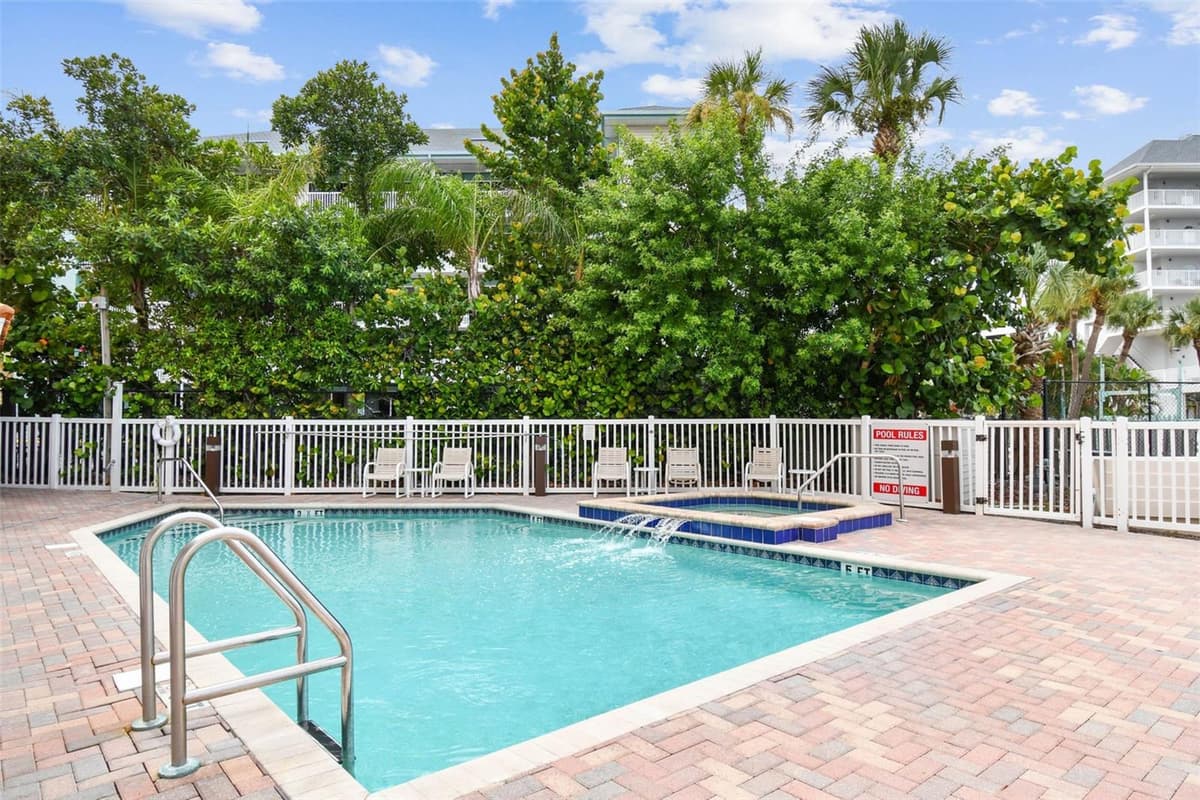 530 GULFVIEW BOULEVARD — photo 36 of 42
