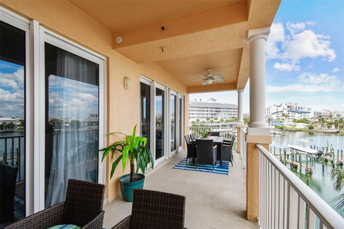 530 GULFVIEW BOULEVARD — photo 33 of 42
