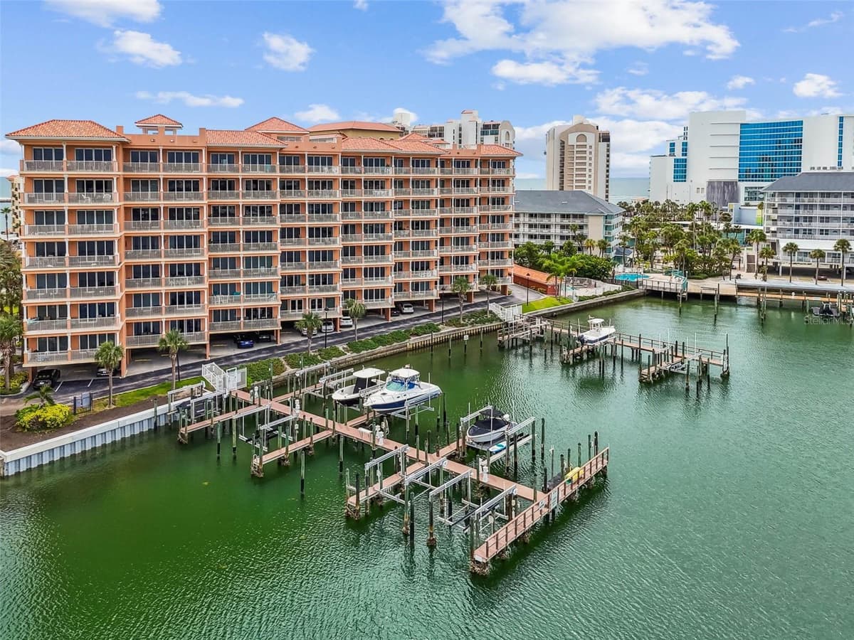 530 GULFVIEW BOULEVARD — photo 41 of 42
