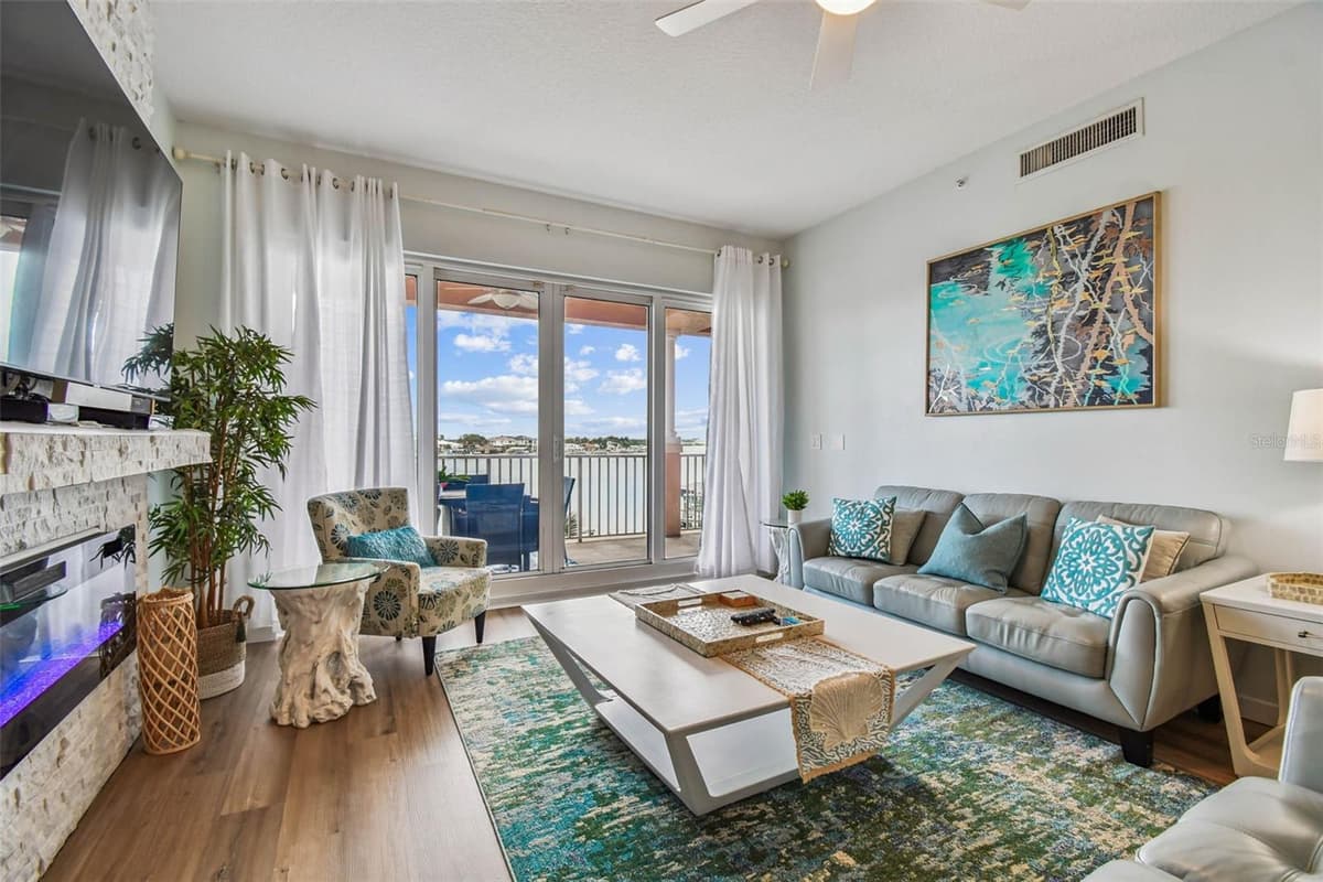 530 GULFVIEW BOULEVARD — photo 11 of 42