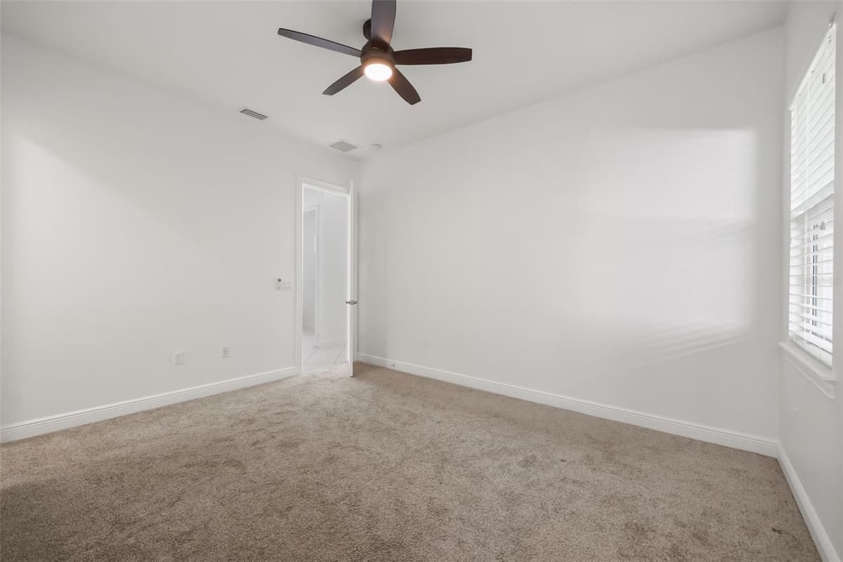 171 BIRCHMONT DRIVE — photo 28 of 52