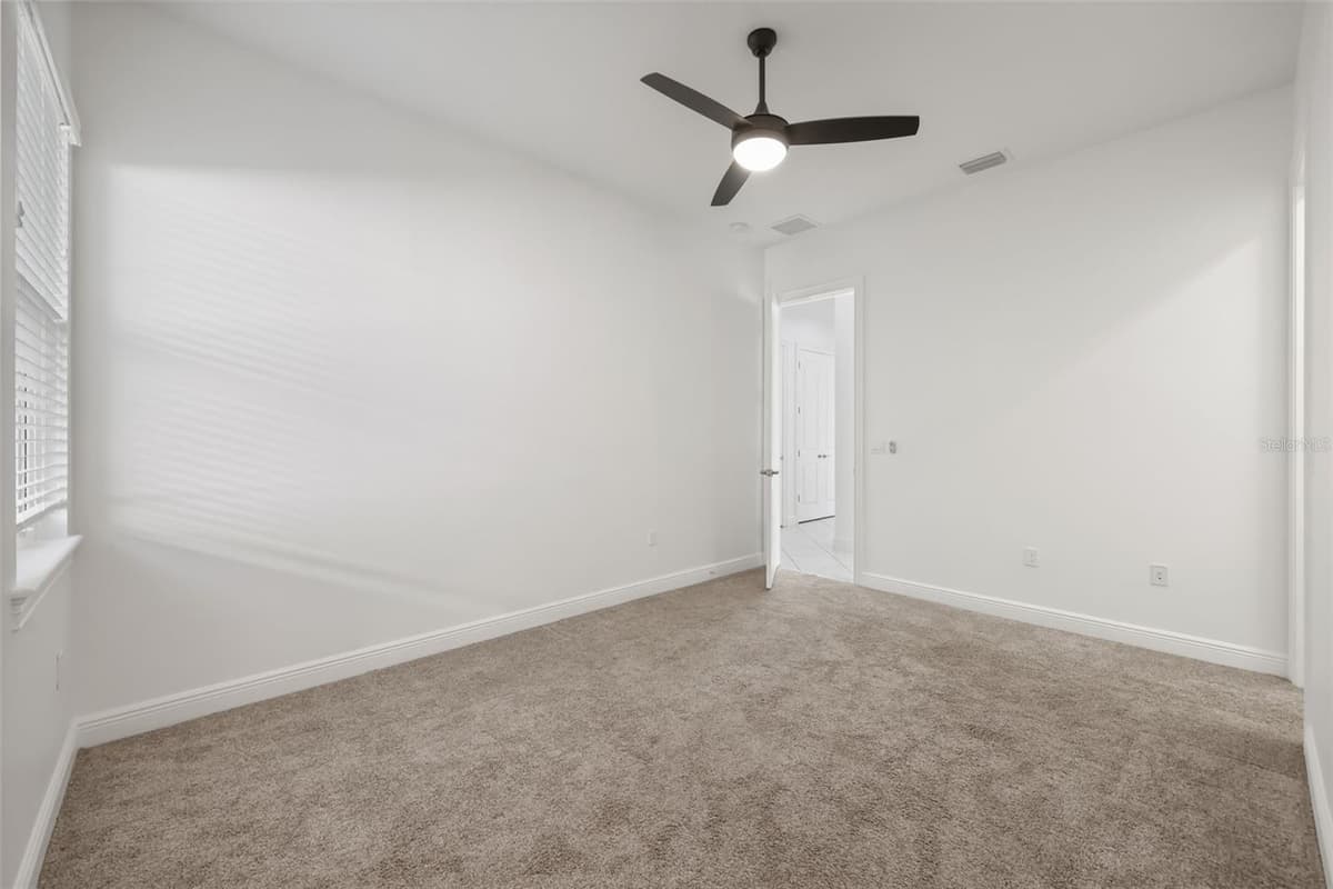 171 BIRCHMONT DRIVE — photo 25 of 52