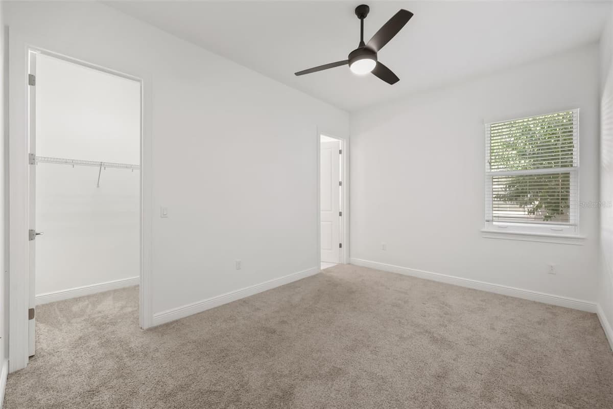 171 BIRCHMONT DRIVE — photo 24 of 52