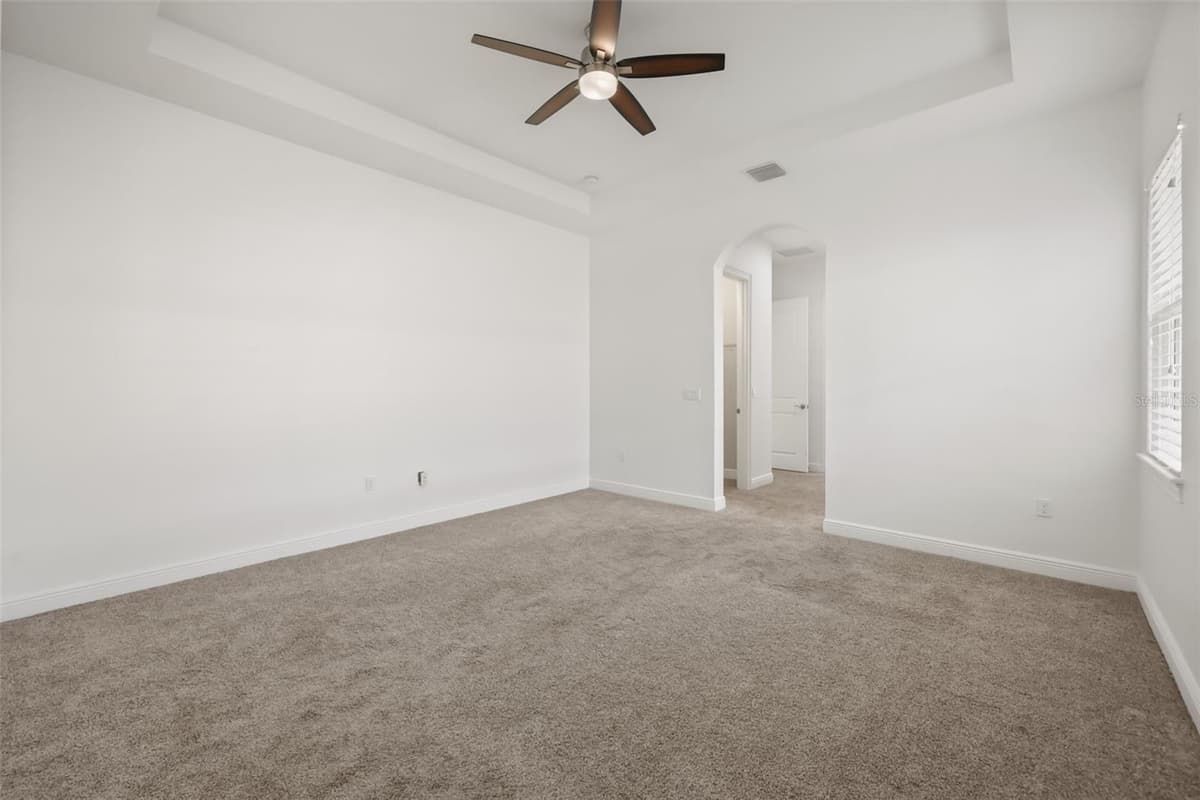 171 BIRCHMONT DRIVE — photo 37 of 52