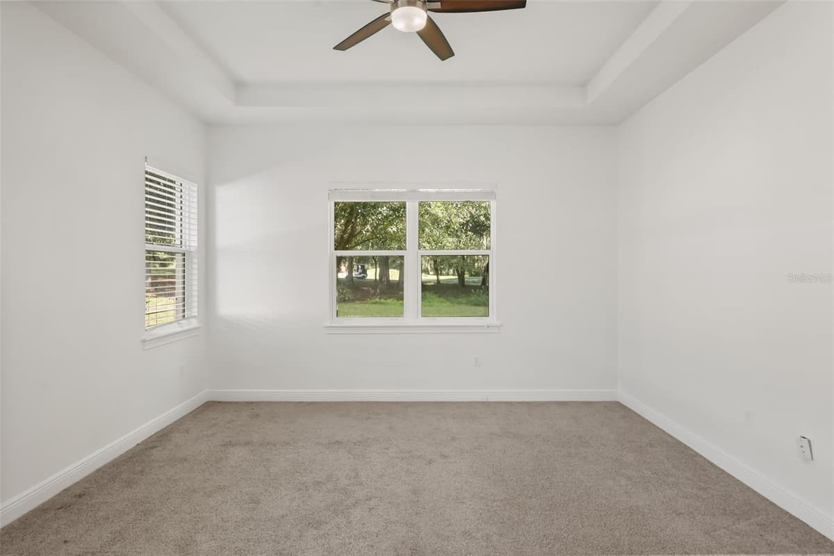 171 BIRCHMONT DRIVE — photo 35 of 52