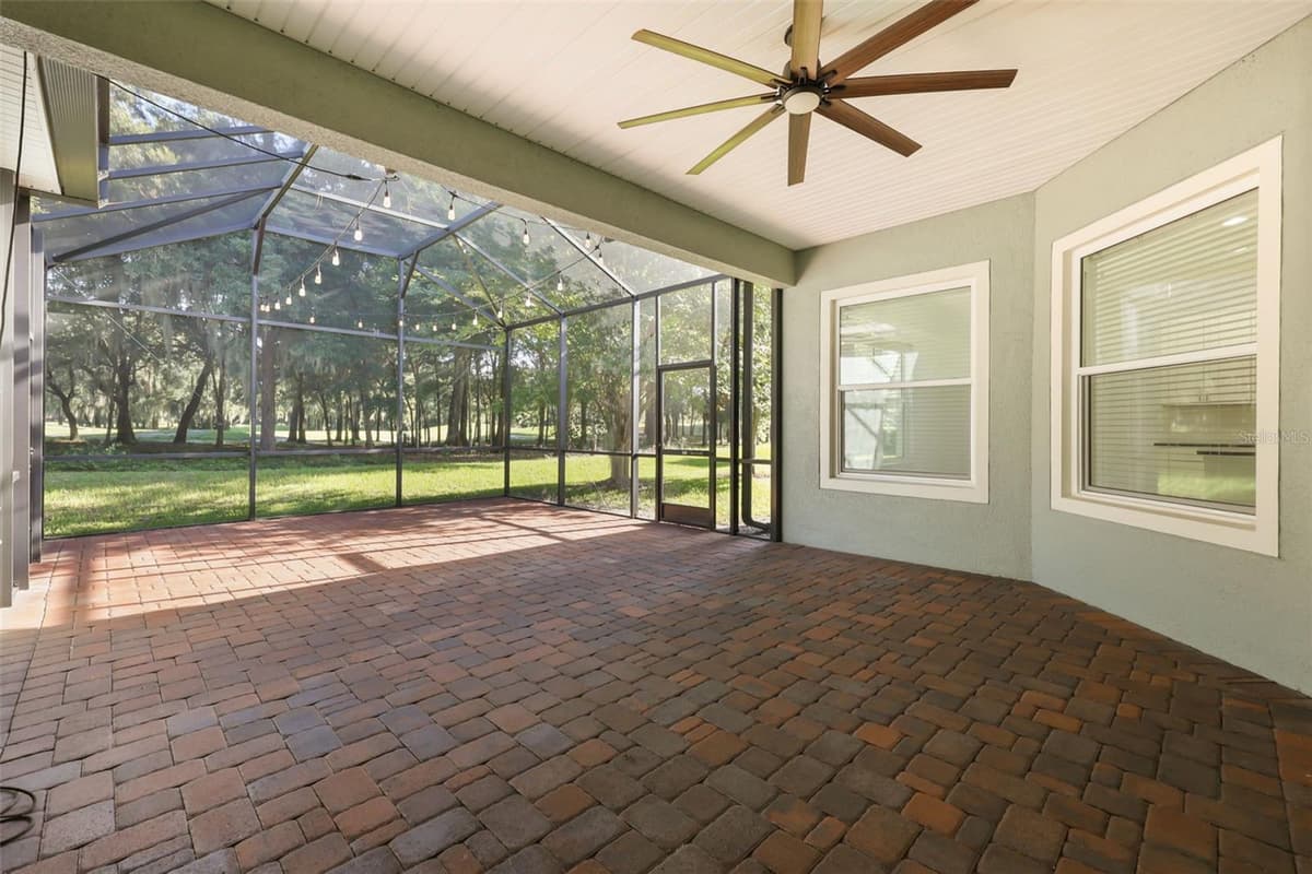 171 BIRCHMONT DRIVE — photo 8 of 52