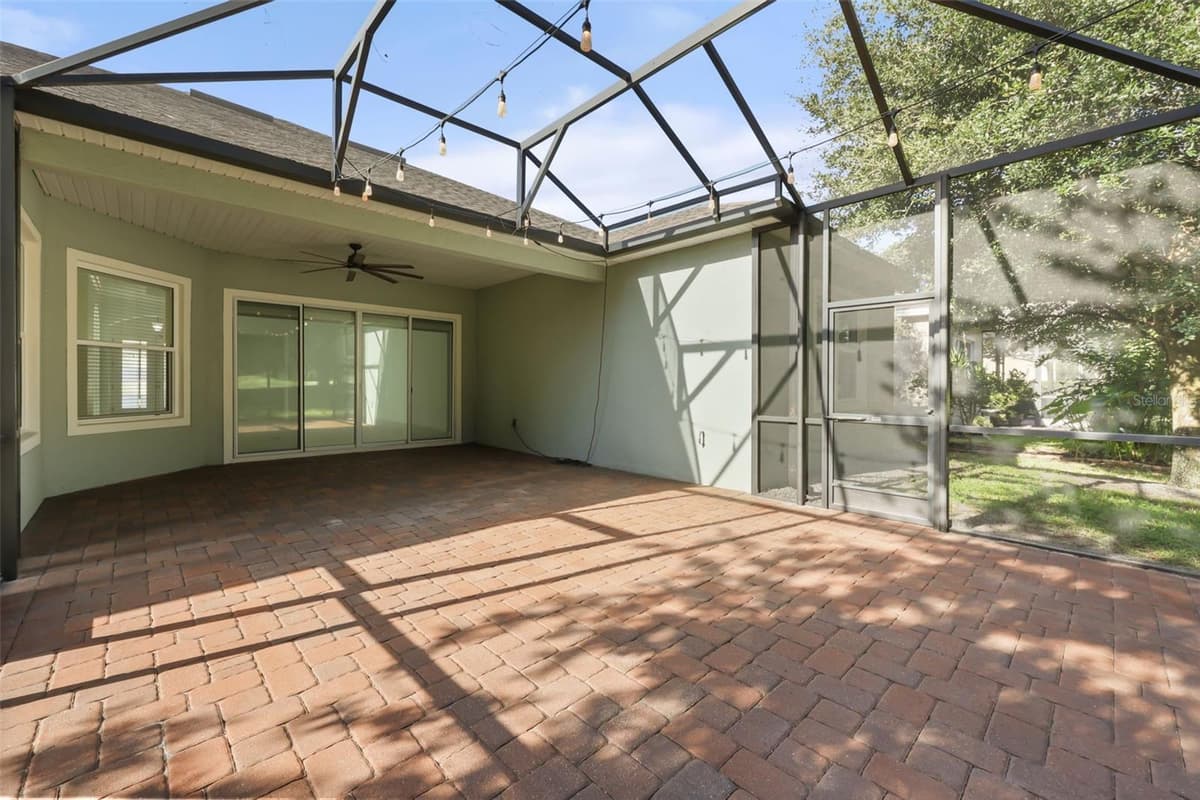 171 BIRCHMONT DRIVE — photo 43 of 52