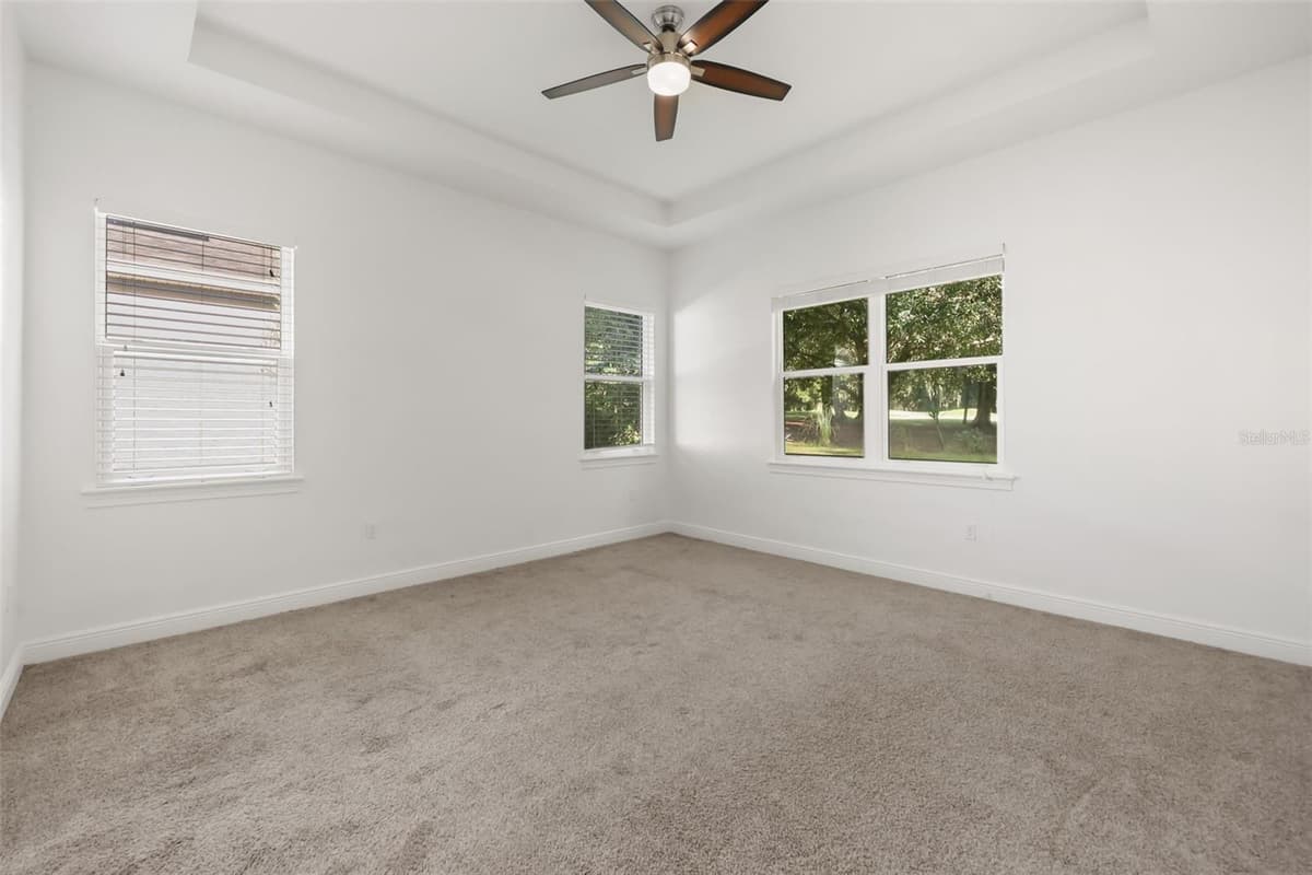 171 BIRCHMONT DRIVE — photo 36 of 52