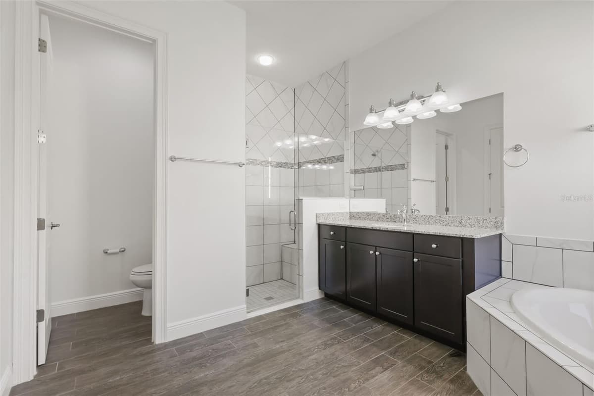 171 BIRCHMONT DRIVE — photo 40 of 52