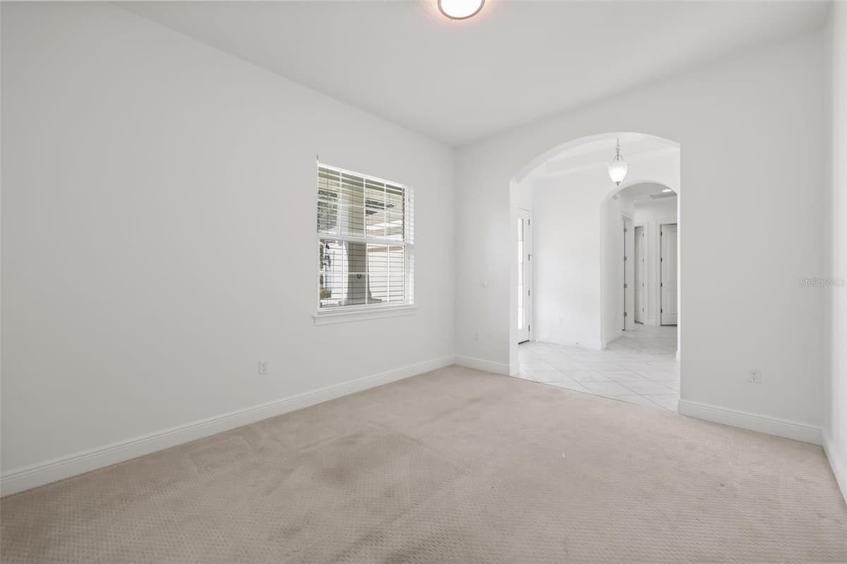 171 BIRCHMONT DRIVE — photo 33 of 52