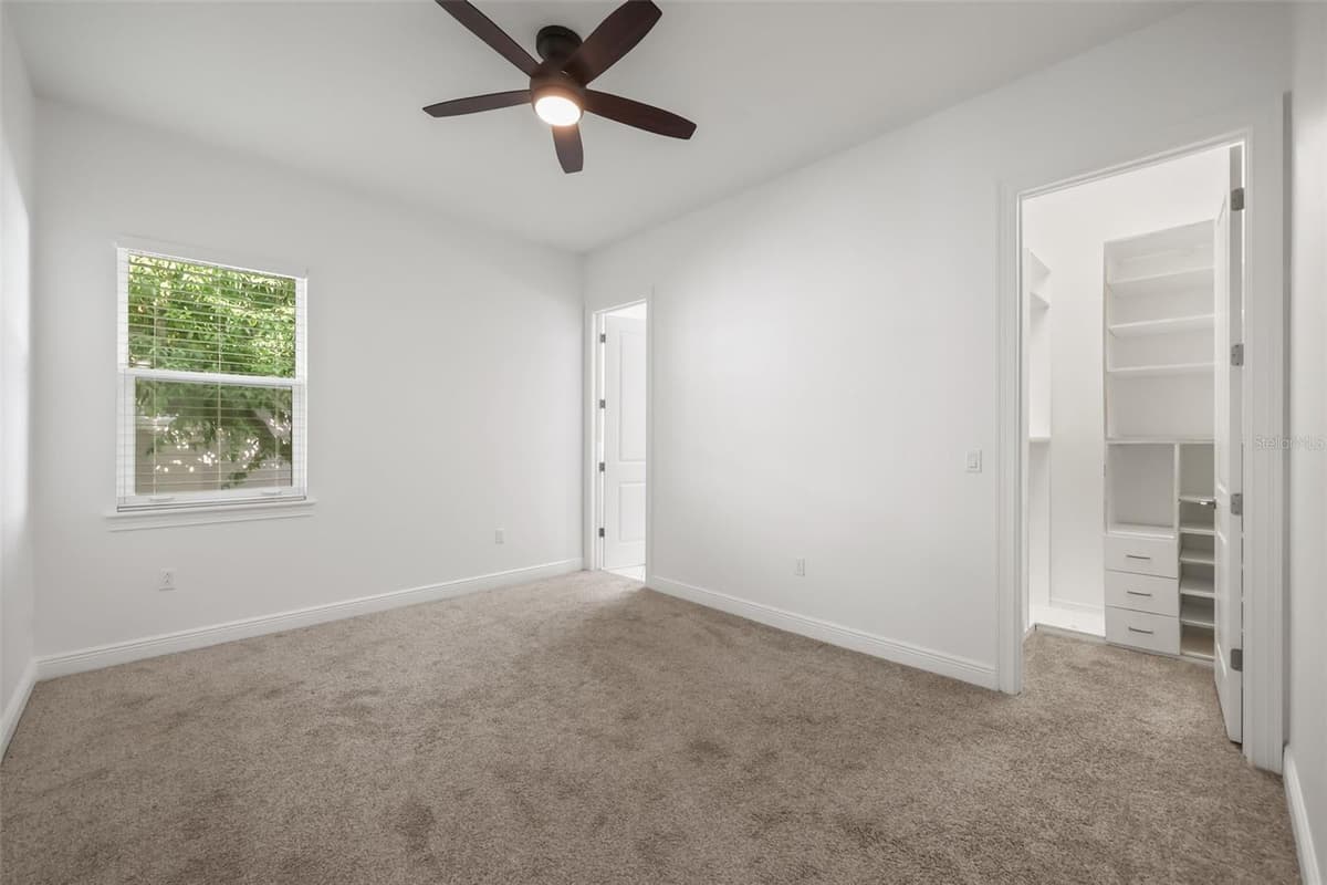 171 BIRCHMONT DRIVE — photo 27 of 52