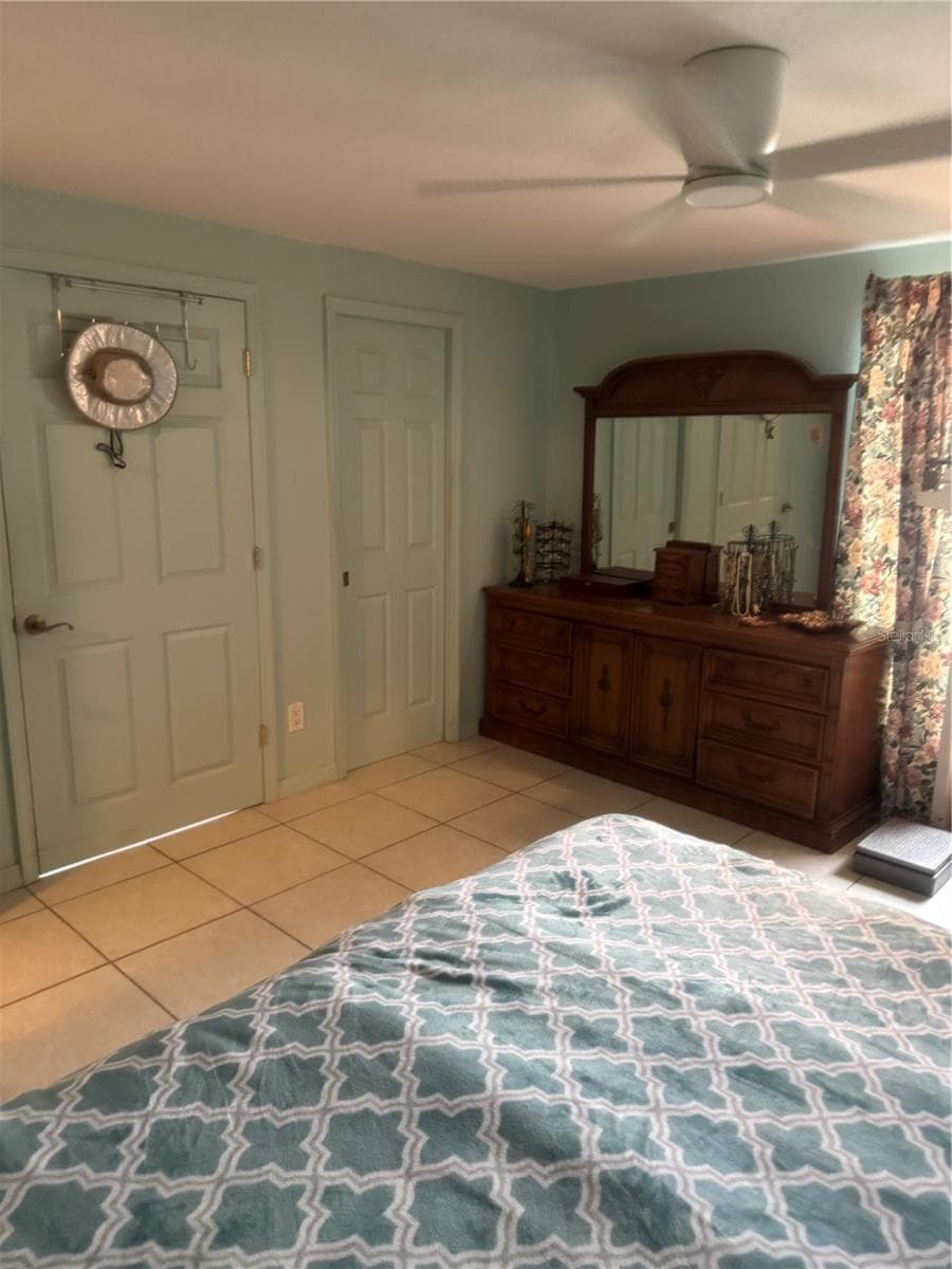 722 WHIDDEN STREET — photo 20 of 36
