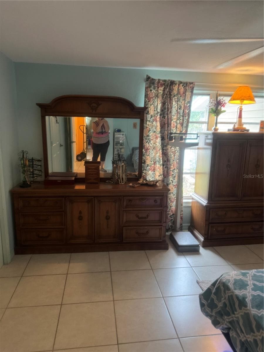 722 WHIDDEN STREET — photo 21 of 36