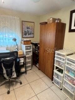 722 WHIDDEN STREET — photo 25 of 36