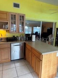 722 WHIDDEN STREET — photo 15 of 36