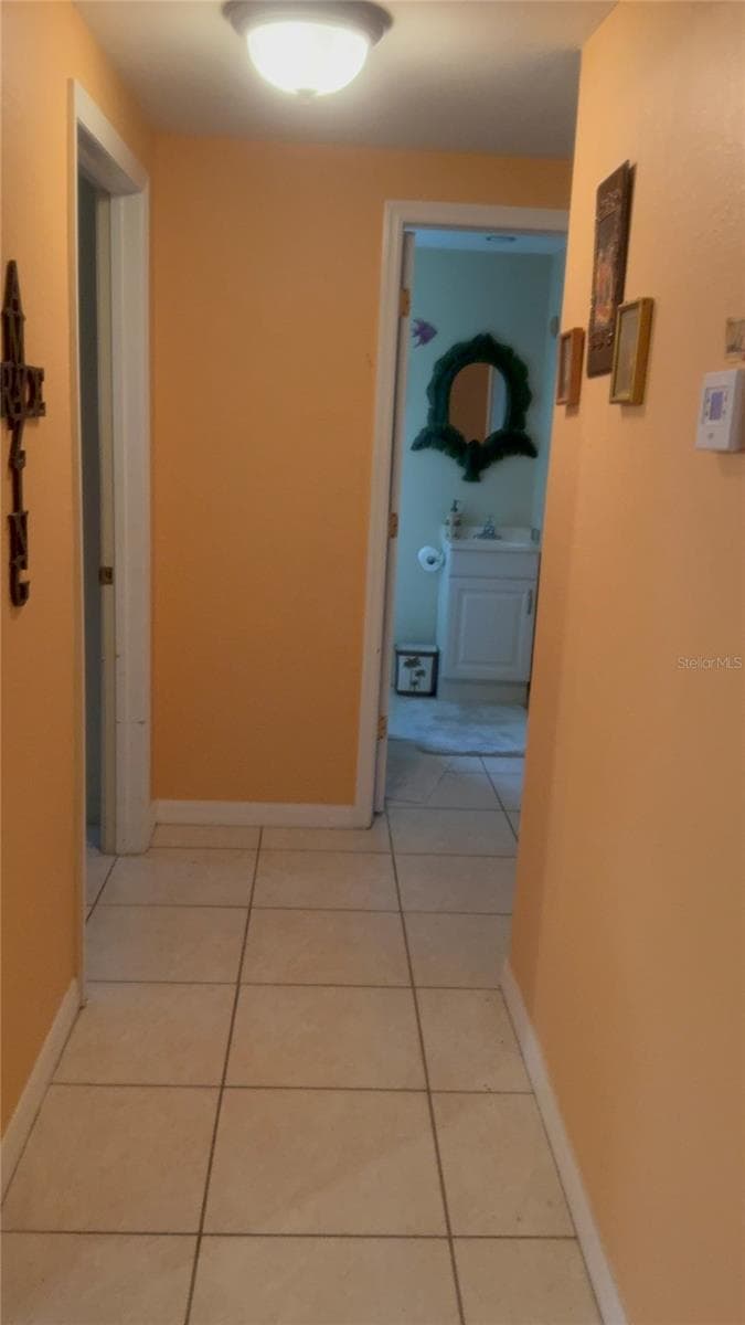 722 WHIDDEN STREET — photo 18 of 36