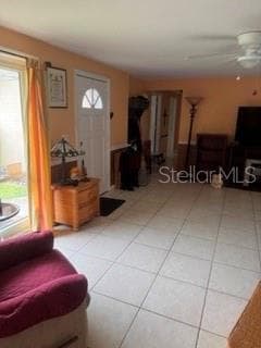 722 WHIDDEN STREET — photo 33 of 36
