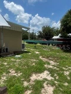 722 WHIDDEN STREET — photo 32 of 36
