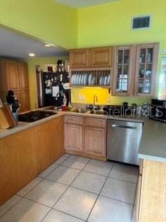 722 WHIDDEN STREET — photo 34 of 36