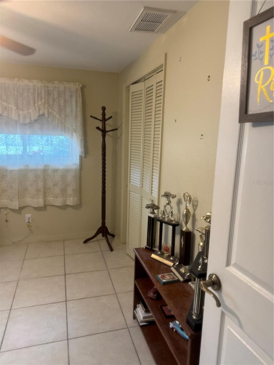 722 WHIDDEN STREET — photo 27 of 36