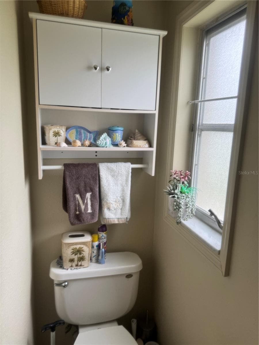 722 WHIDDEN STREET — photo 22 of 36