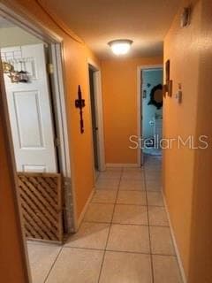 722 WHIDDEN STREET — photo 17 of 36